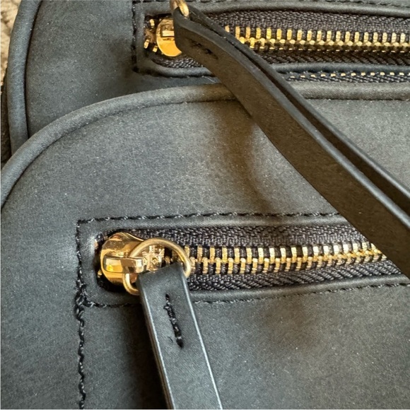 mini backpack - Picture 2 of 7